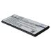 Mobile Phone Battery Samsung SM-N910C
