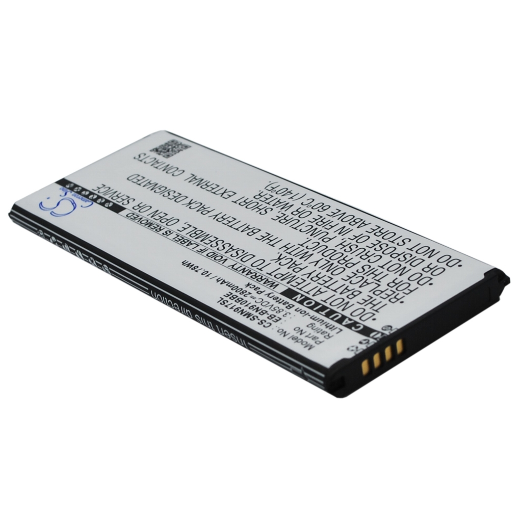 Mobile Phone Battery Samsung SM-N910C