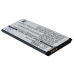 Mobile Phone Battery Samsung SM-N910C