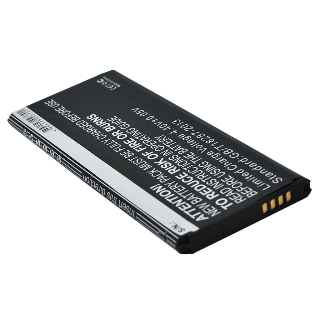 Mobile Phone Battery Samsung SM-N910C