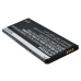Mobile Phone Battery Samsung SM-N910C