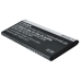 Mobile Phone Battery Samsung SM-N910C