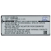 Mobile Phone Battery Samsung SM-N910C