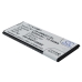 Battery Replaces EB-BN910BBT