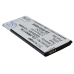 Battery Replaces EB-BN910BBT