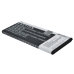Battery Replaces EB-BN910BBT