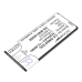 Mobile Phone Battery Samsung SM-N910C