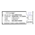 Mobile Phone Battery Samsung SM-N910C