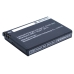 Getac LT30GD