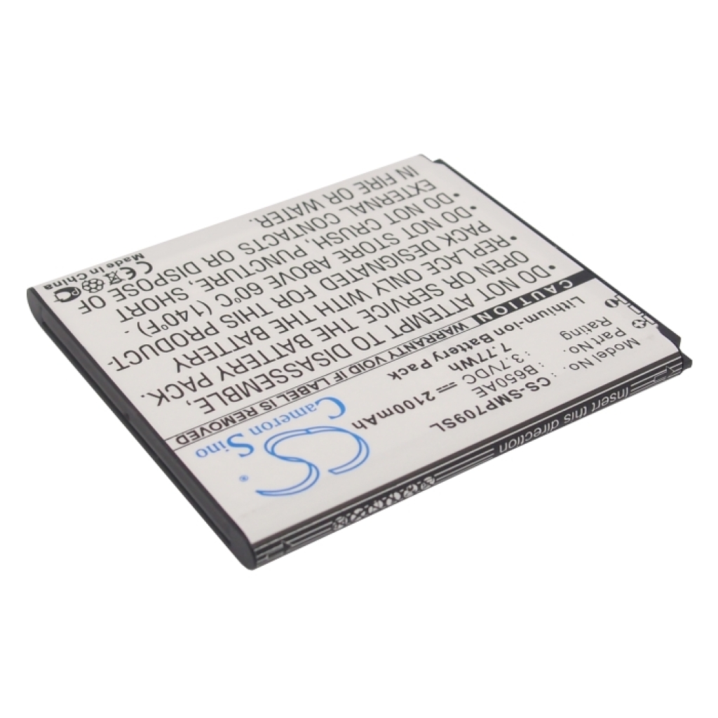 Mobile Phone Battery Samsung GT-I9150