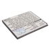 Mobile Phone Battery Samsung GT-I9150