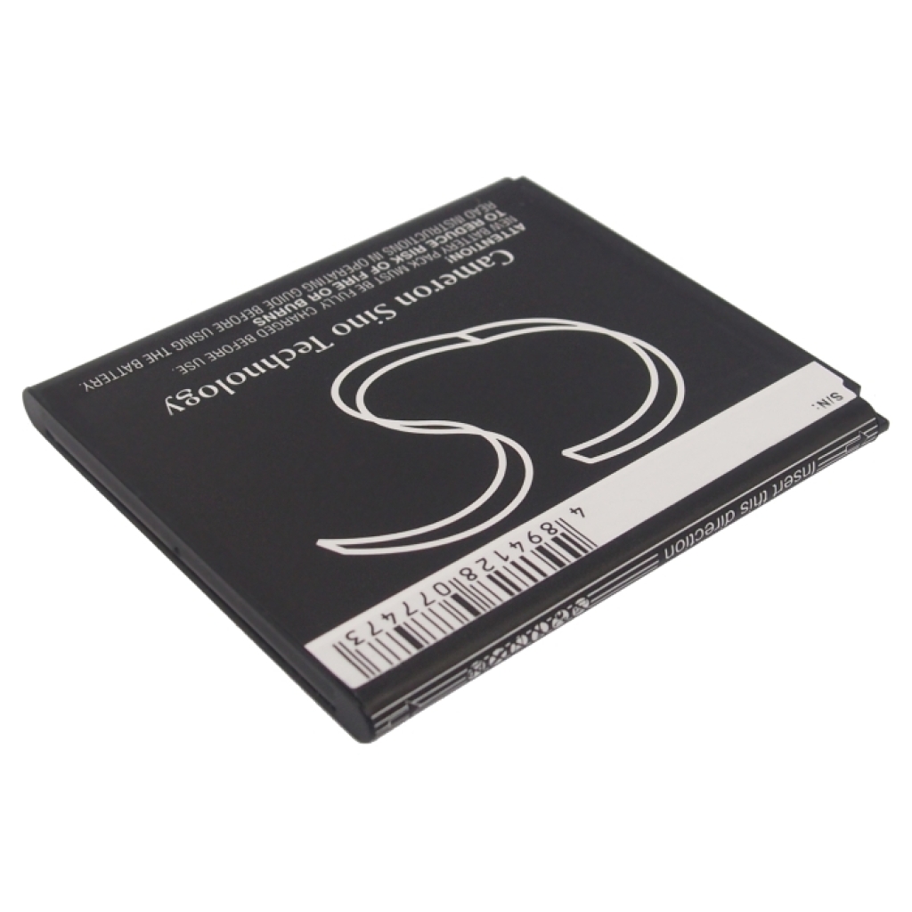 Mobile Phone Battery Samsung GT-I9150
