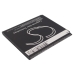Mobile Phone Battery Samsung GT-I9150
