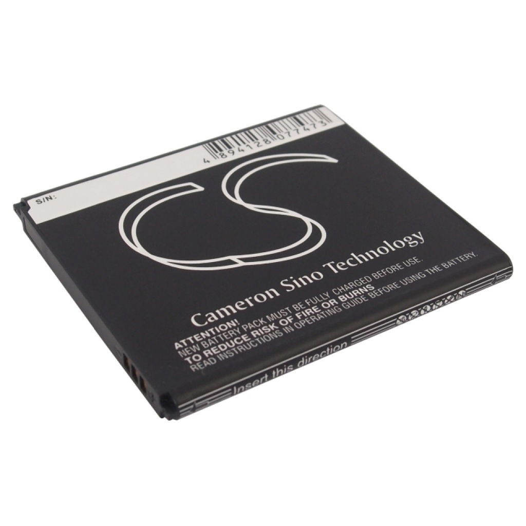 Mobile Phone Battery Samsung GT-I9150