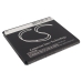 Mobile Phone Battery Samsung GT-I9150
