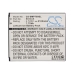 Mobile Phone Battery Samsung GT-I9150