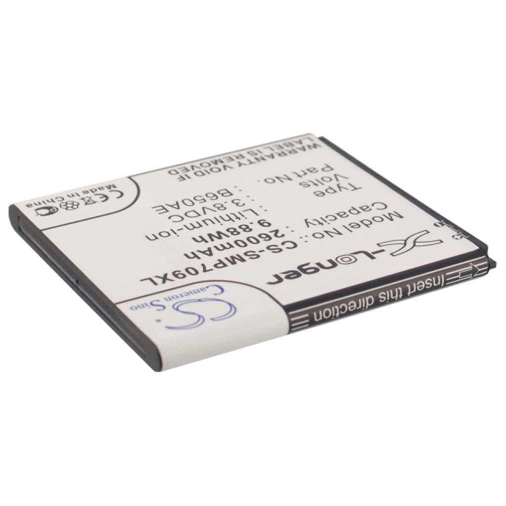 Mobile Phone Battery Samsung GT-I9152