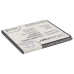 Mobile Phone Battery Samsung GT-I9152