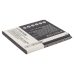 Mobile Phone Battery Samsung GT-I9152
