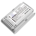 Vacuum Battery Samsung Jet 90 Elite