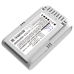 Vacuum Battery Samsung Jet 90 Elite