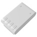Vacuum Battery Samsung Jet 90 Elite