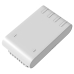 Vacuum Battery Samsung Jet 90 Elite