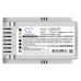 Vacuum Battery Samsung Jet 90 Elite