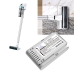 Vacuum Battery Samsung Jet 90 Elite