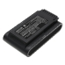 Vacuum Battery Samsung Jet 70 Light
