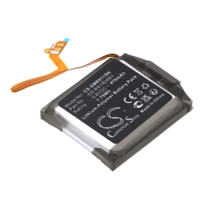 Compatible battery replacement for Samsung EB-BR190ABY,GH43-05062A