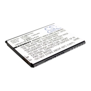 Mobile Phone Battery Samsung GT-I7275