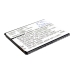 Mobile Phone Battery Samsung GT-I7275