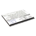 Mobile Phone Battery Samsung GT-I7275
