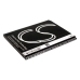 Mobile Phone Battery Samsung GT-I7275