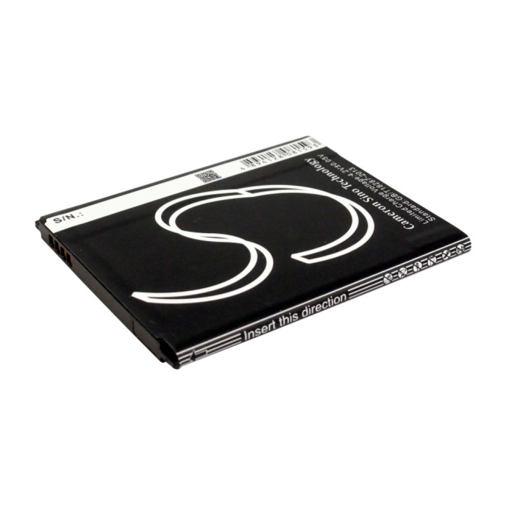 Mobile Phone Battery Samsung GT-I7275