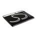 Mobile Phone Battery Samsung GT-I7275