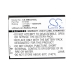 Mobile Phone Battery Samsung GT-I7275