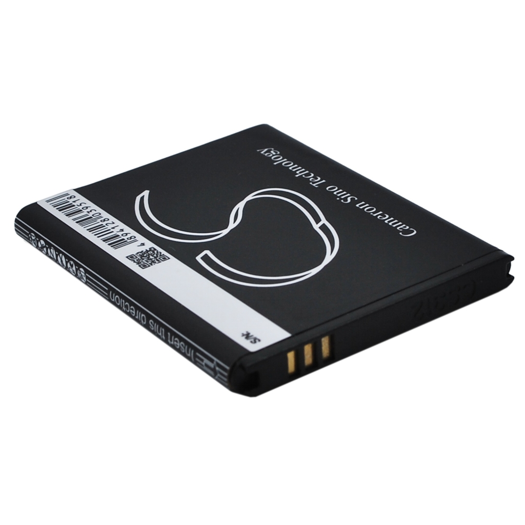 Mobile Phone Battery Samsung Dart