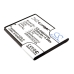Mobile Phone Battery Samsung DoubleTime