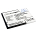 Mobile Phone Battery Samsung DoubleTime