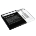 Mobile Phone Battery Samsung DoubleTime