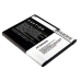 Mobile Phone Battery Samsung DoubleTime