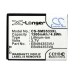 Mobile Phone Battery Samsung DoubleTime