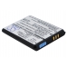 Mobile Phone Battery Samsung SGH-T509s