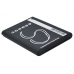 Mobile Phone Battery Samsung SGH-T509s