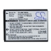 Mobile Phone Battery Samsung SGH-T509s