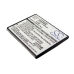 Mobile Phone Battery USCellular Freeform 4