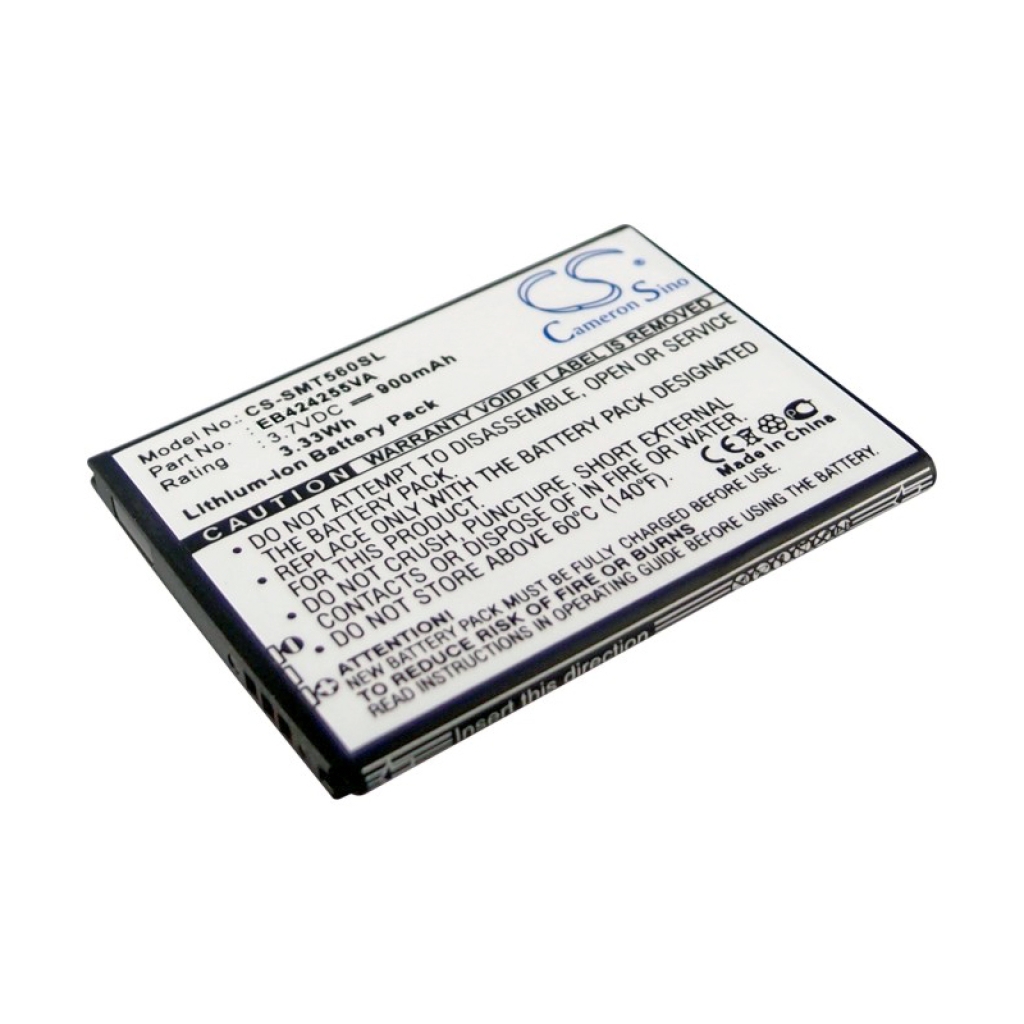 Mobile Phone Battery USCellular Freeform 4