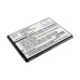 Mobile Phone Battery USCellular Freeform 4